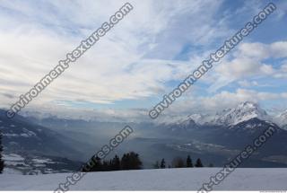 Photo Texture of Background Tyrol Austria 0045